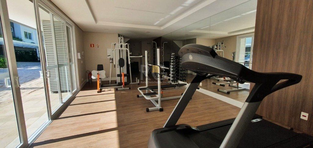 Casa Condominio para Venda - 459.77m², 3 dormitórios, sendo 3 suites, 3 vagas - Pedra Redonda