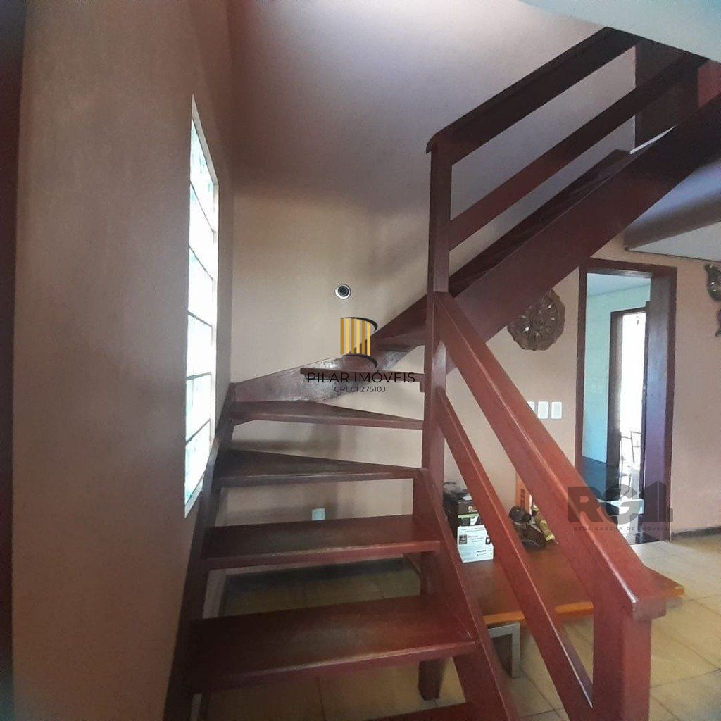 casa - 5 dormitórios - 880 m² - Hípica