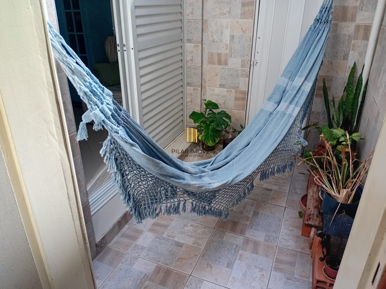 Apartamento 2 dormitórios no bairro Menino Deus