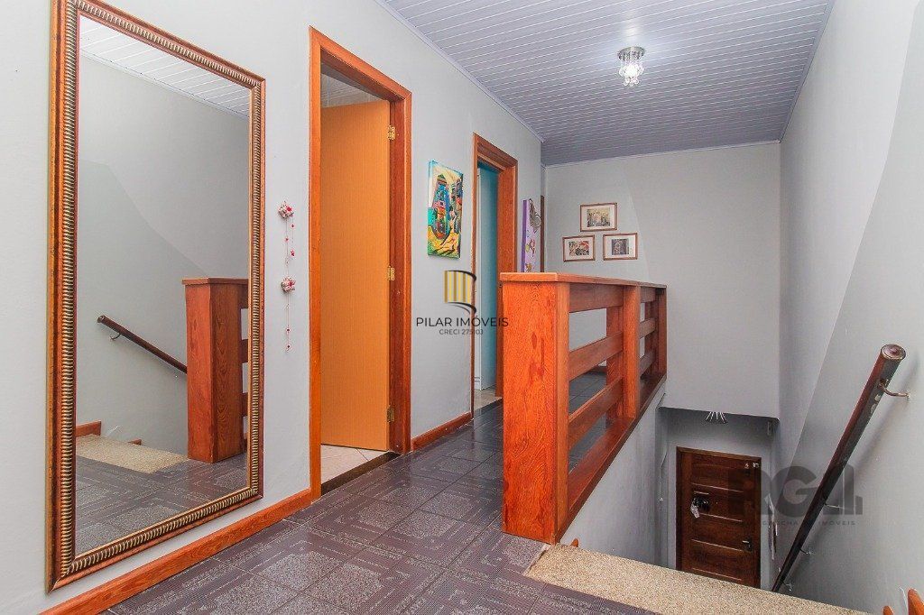 Casa Comercial para Venda - 270m², 4 dormitórios, Azenha
