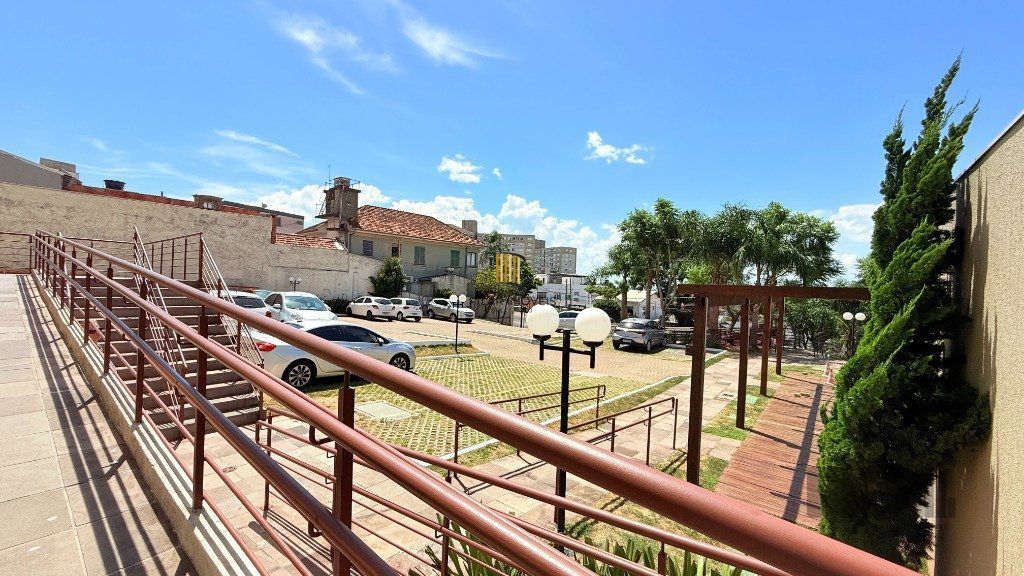 Apartamento com 3 Quartos, 1 suíte, 2 vagas, 67 m² por R$ 395.000,00