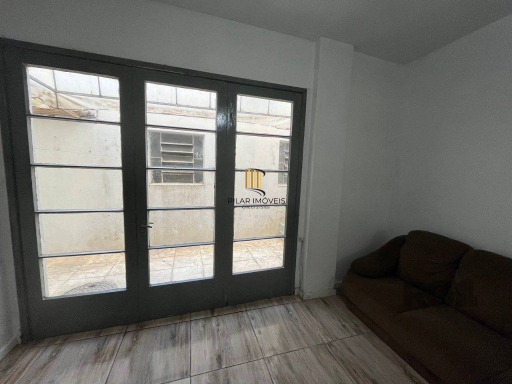 apartamento - 2 dorms. - 100,00 m² - Centro Histórico