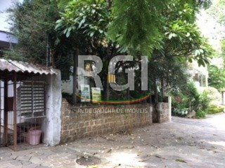 Terreno para Venda - 0m², 0 dormitórios, Petrópolis