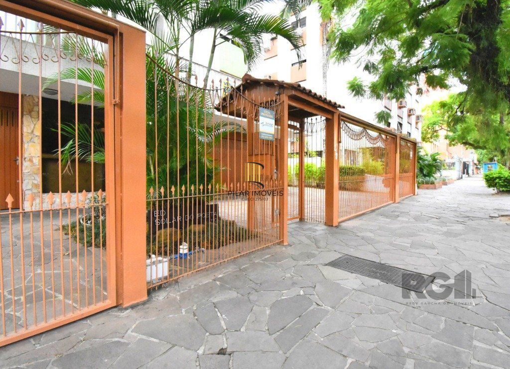 APARTAMENTO - 1 dorm - 43,90 m² - AZENHA