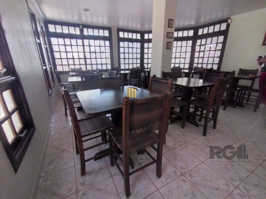 apartamento - 3 dorms. - 69 m² - Cidade Baixa