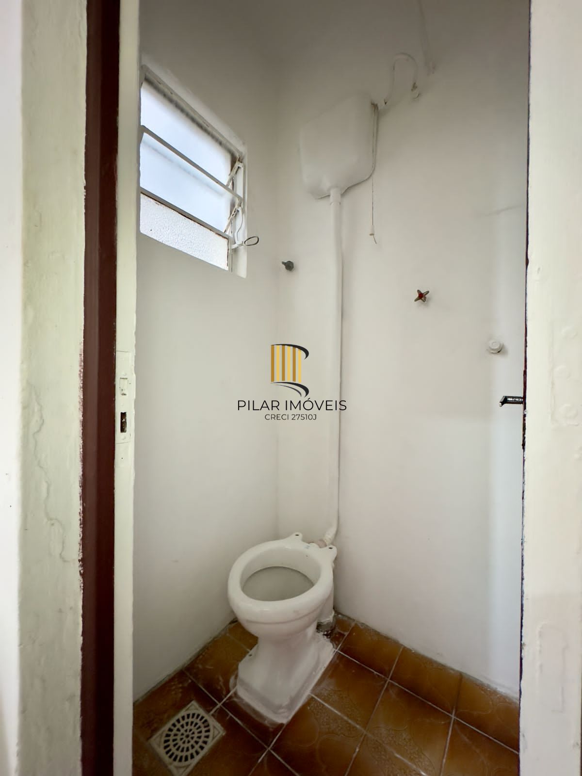 Apartamento 2d - 69,34 - Menino Deus