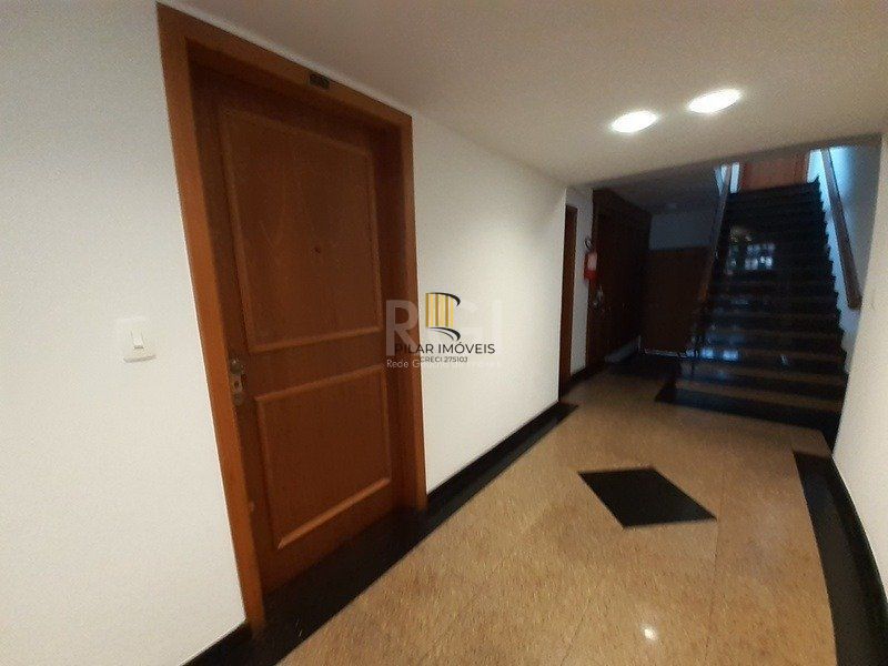 Apartamento para Venda - 84.76m², 3 dormitórios, sendo 1 suite com vaga