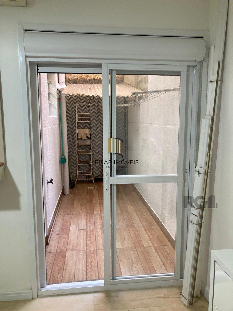 apartamento - 2 dorms. - 59,63 m² - Praia de Belas