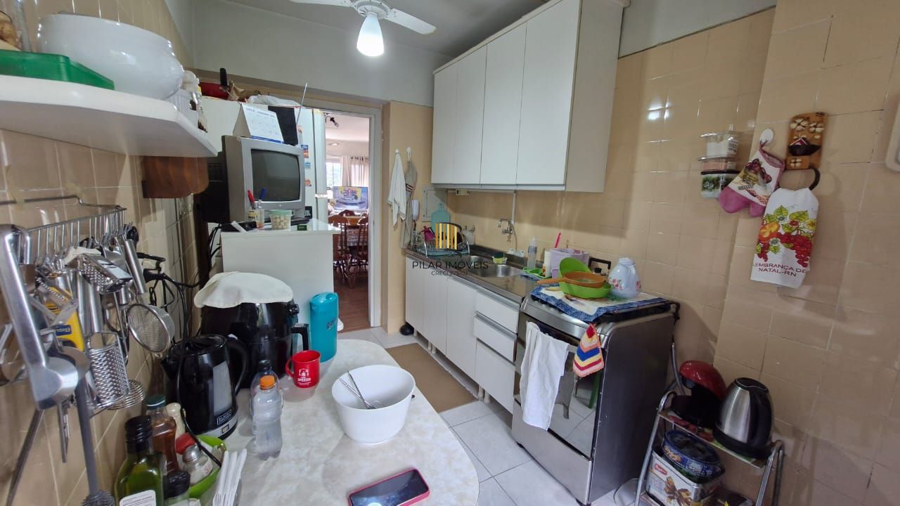 Apartamento 3 dormitórios, banheiros 1 garagem e muita área de lazer