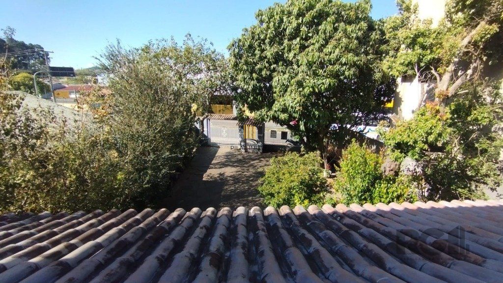 casa - 5 dormitórios - 880 m² - Hípica
