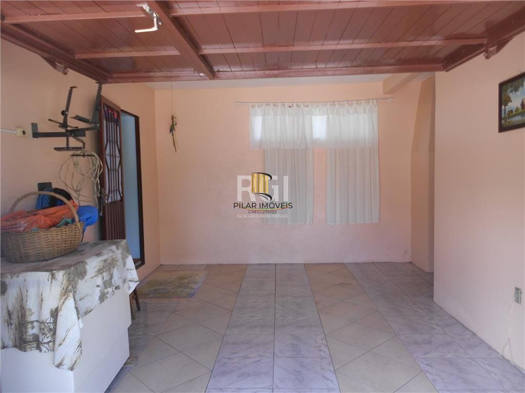 Terreno para Venda - 0m², 0 dormitórios, Vila Nova