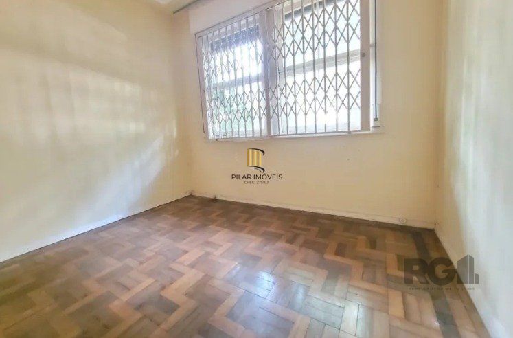 APARTAMENTO - 2 dorms. - 1 vaga - 72,00 m² - PETROPOLIS