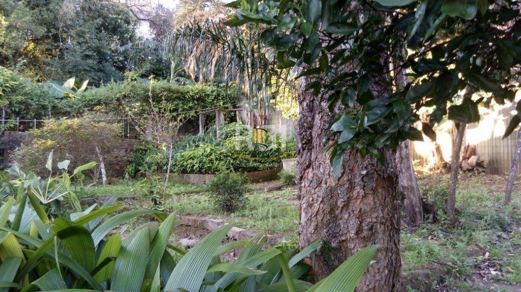 Terreno para Venda - 0m², 0 dormitórios, Medianeira