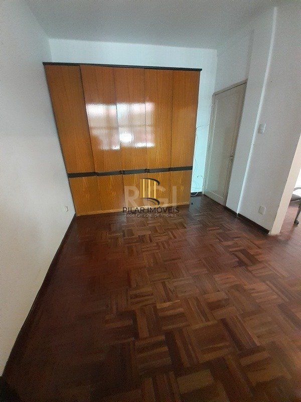 Apartamento para Venda - 76.27m², 3 dormitórios, Centro Histórico
