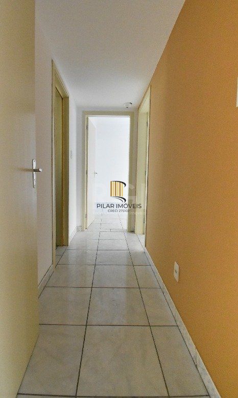 Apartamento para Venda - 76m², 2 dormitórios, Centro Histórico