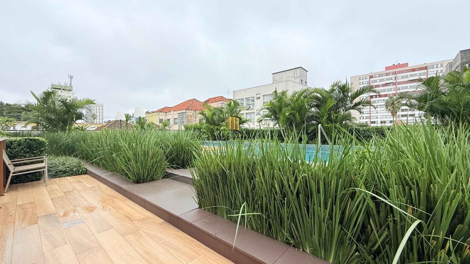 APARTAMENTO 115m2 com 3 DORMITÓRIOS, 1 SUÍTE MASTER E 2 AMERICANAS