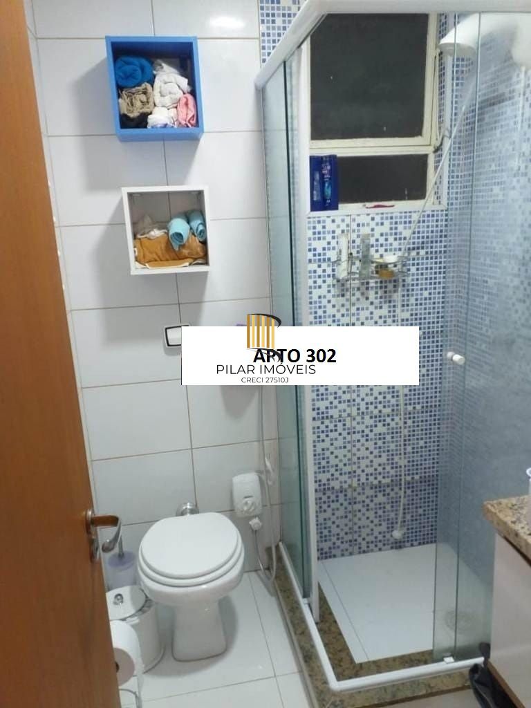 Apartamento de 1 dormitório na Cidade Baixa !