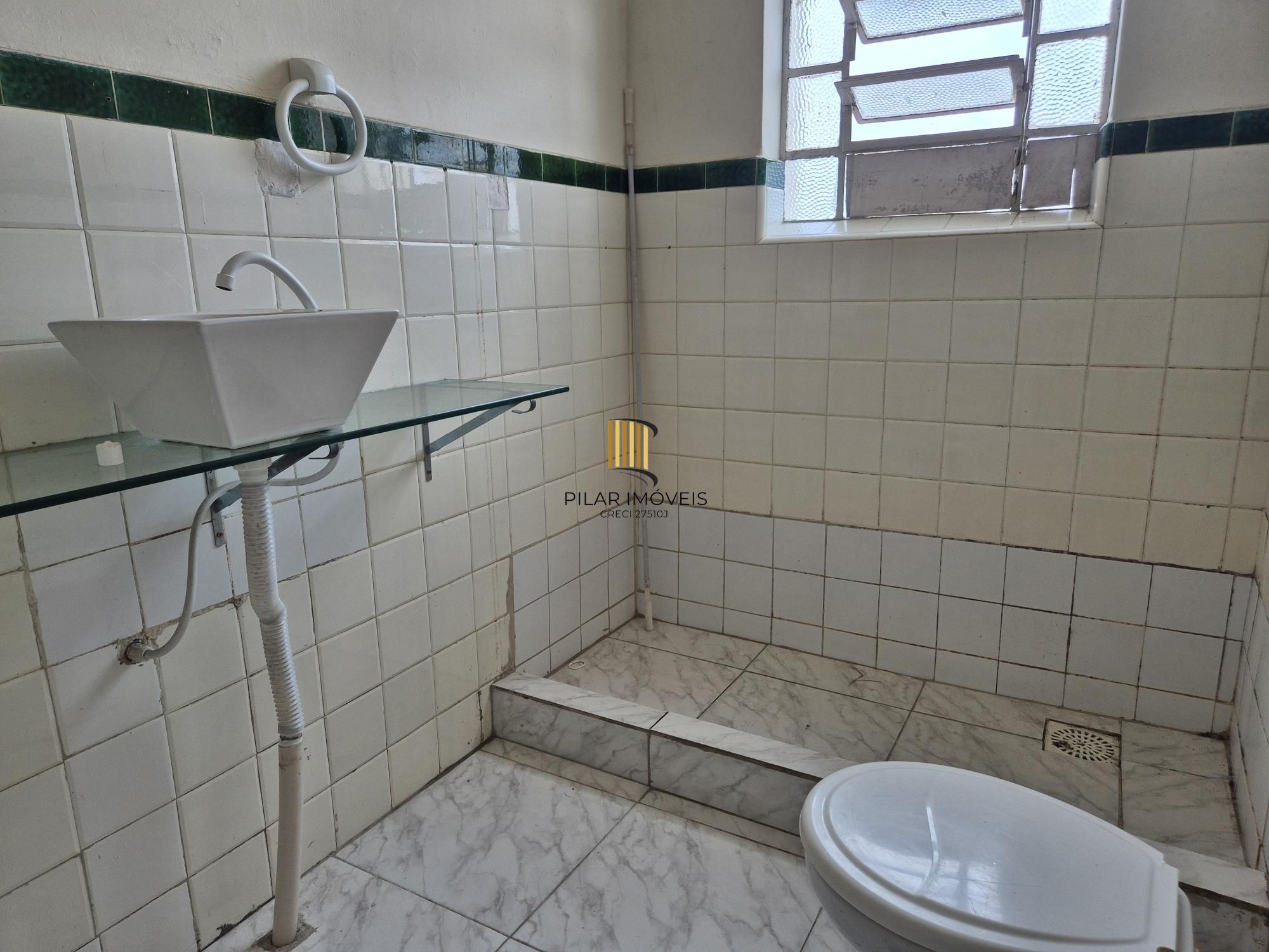 2 Dormitórios em 69m²