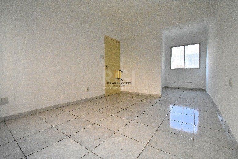 Apartamento para Venda - 76m², 2 dormitórios, Centro Histórico
