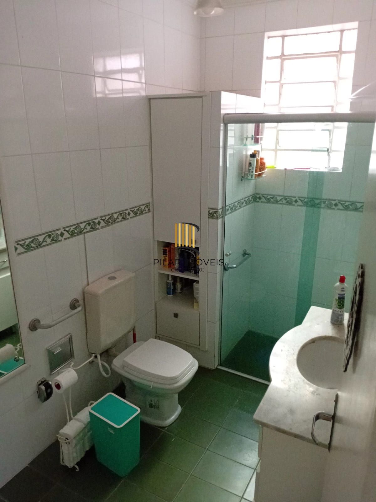 Apartamento 2 dormitórios no bairro Praia de Belas