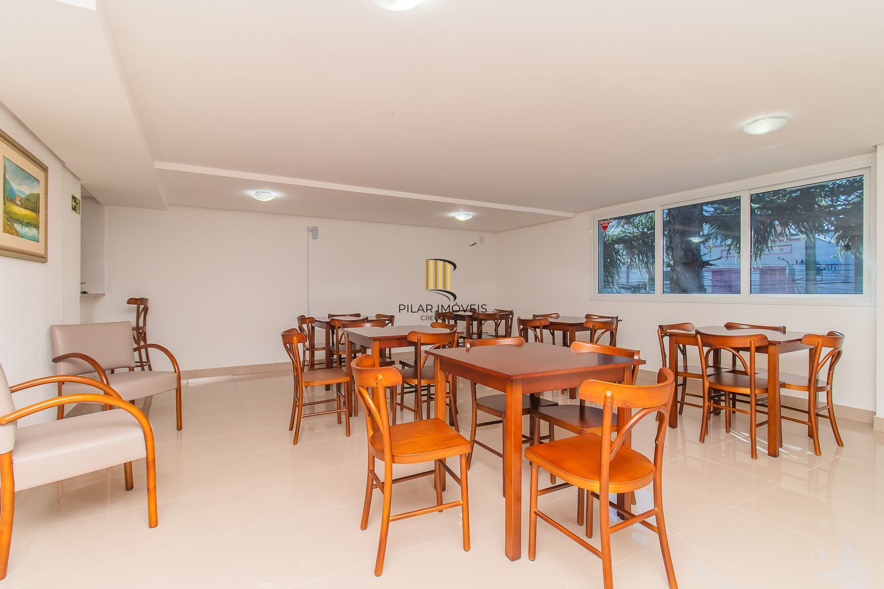 APARTAMENTO DUPLEX GARDEN NO MENINO DEUS