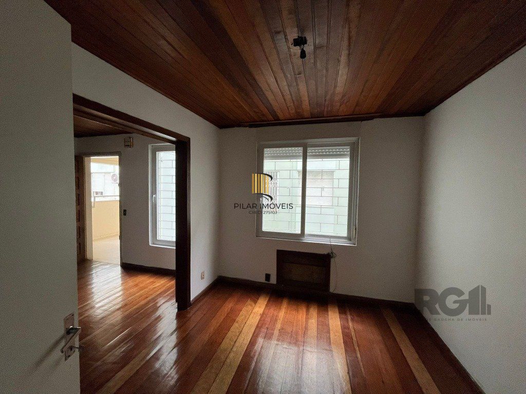 APARTAMENTO - 3 dorms - 1 vaga - 68,97 m² - CAMAQUÃ - Pilar Imóveis