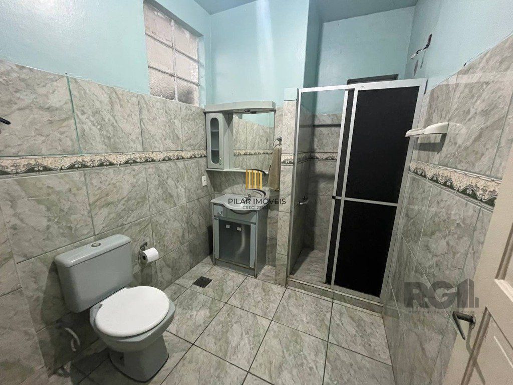 apartamento - 2 dorms. - 100,00 m² - Centro Histórico