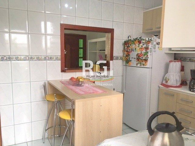 Apartamento para Venda - 59.98m², 2 dormitórios, Praia de Belas