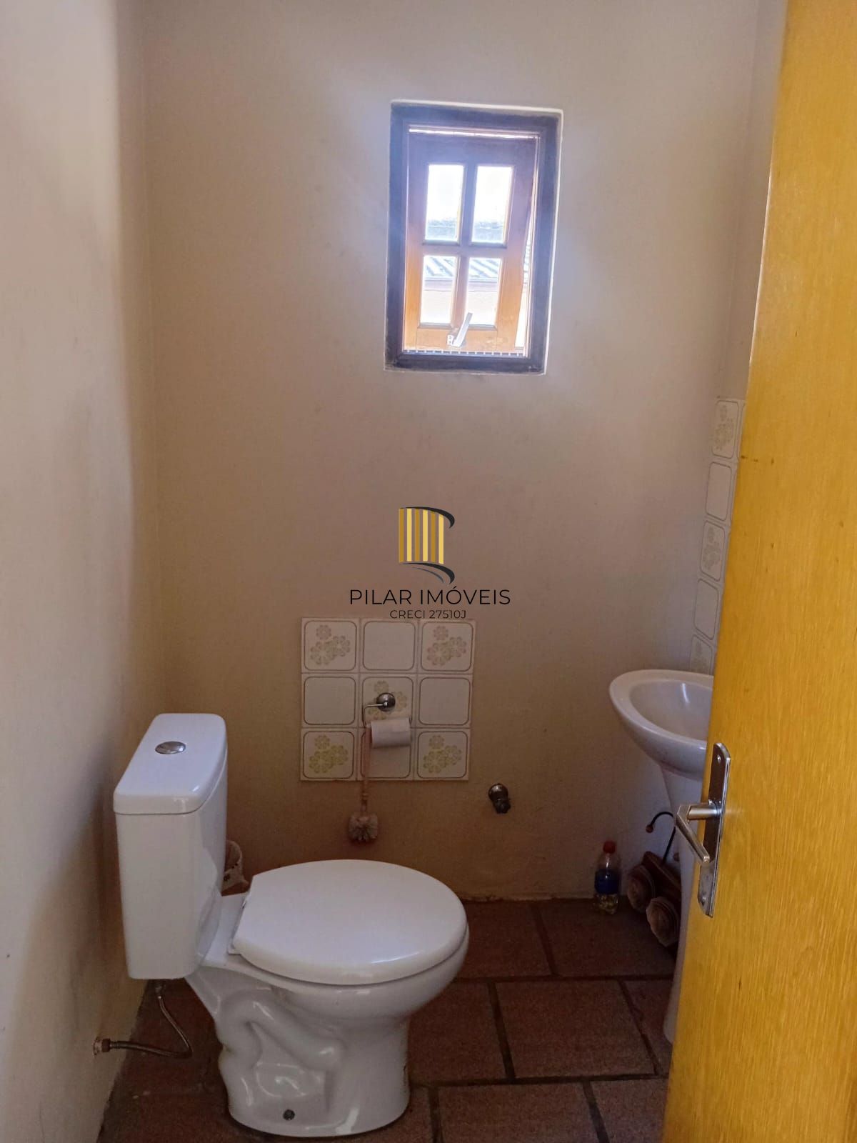 Apartamento 2 dormitórios no bairro Menino Deus