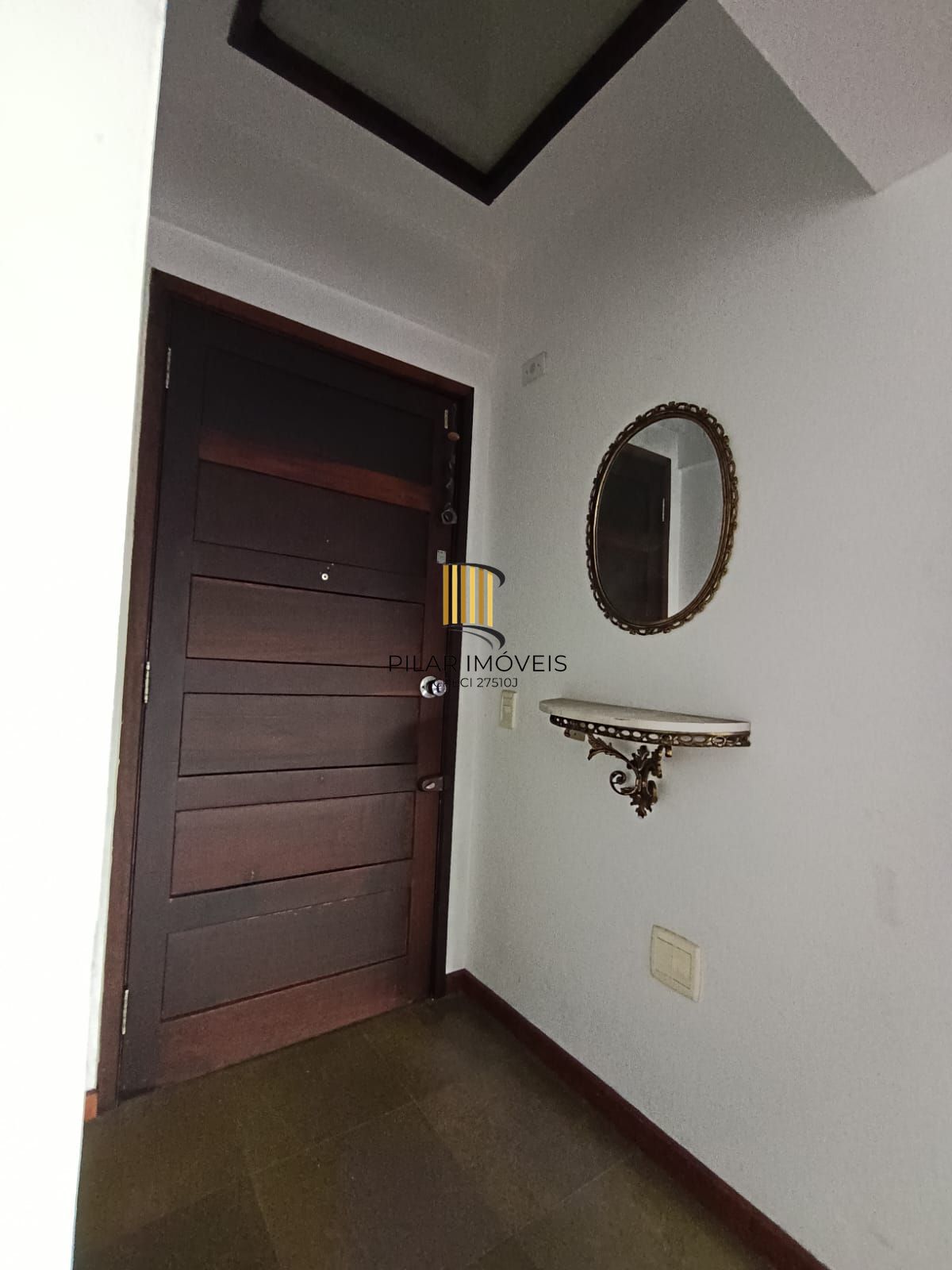Apartamento 3 dormitórios 1 suíte - Pilar Imóveis