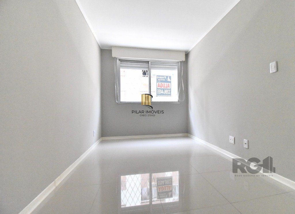 APARTAMENTO - 1 dorm - 43,90 m² - AZENHA