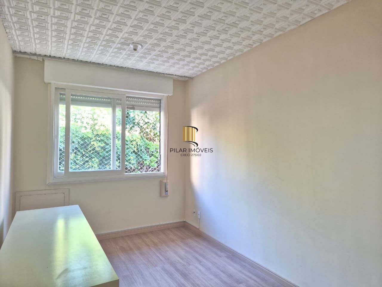 1 Dormitório, próximo ao Barra