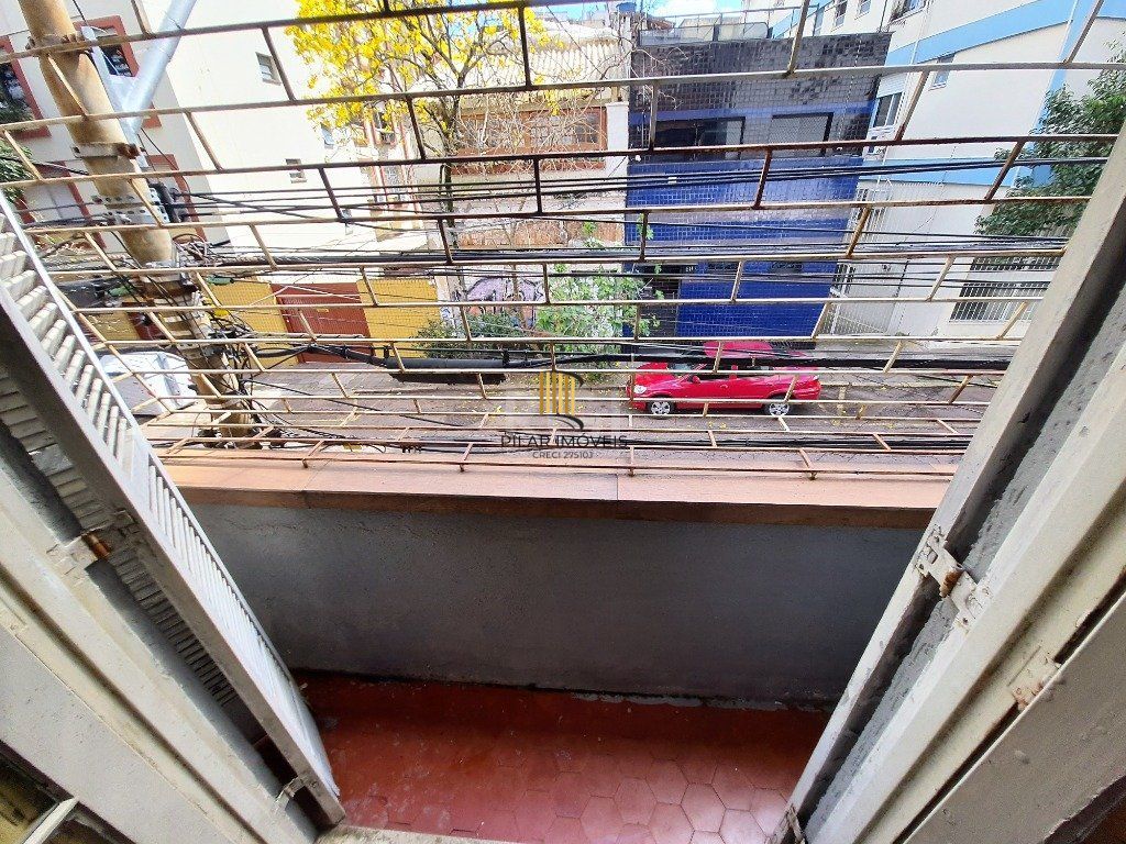 Casa para Venda - 165m², 3 dormitórios, Centro Histórico