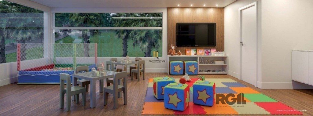 TERRENO -  405,68 m² - VIAMÃO