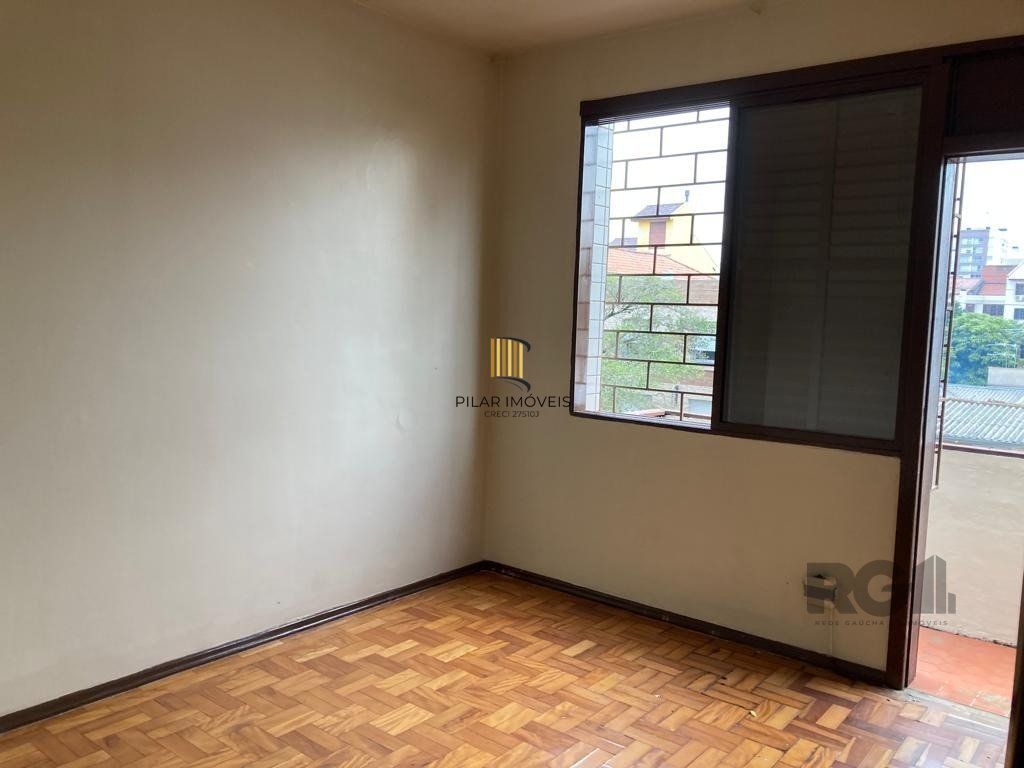 APARTAMENTO - 2 dorms. - 76,78 m² - MENINO DEUS