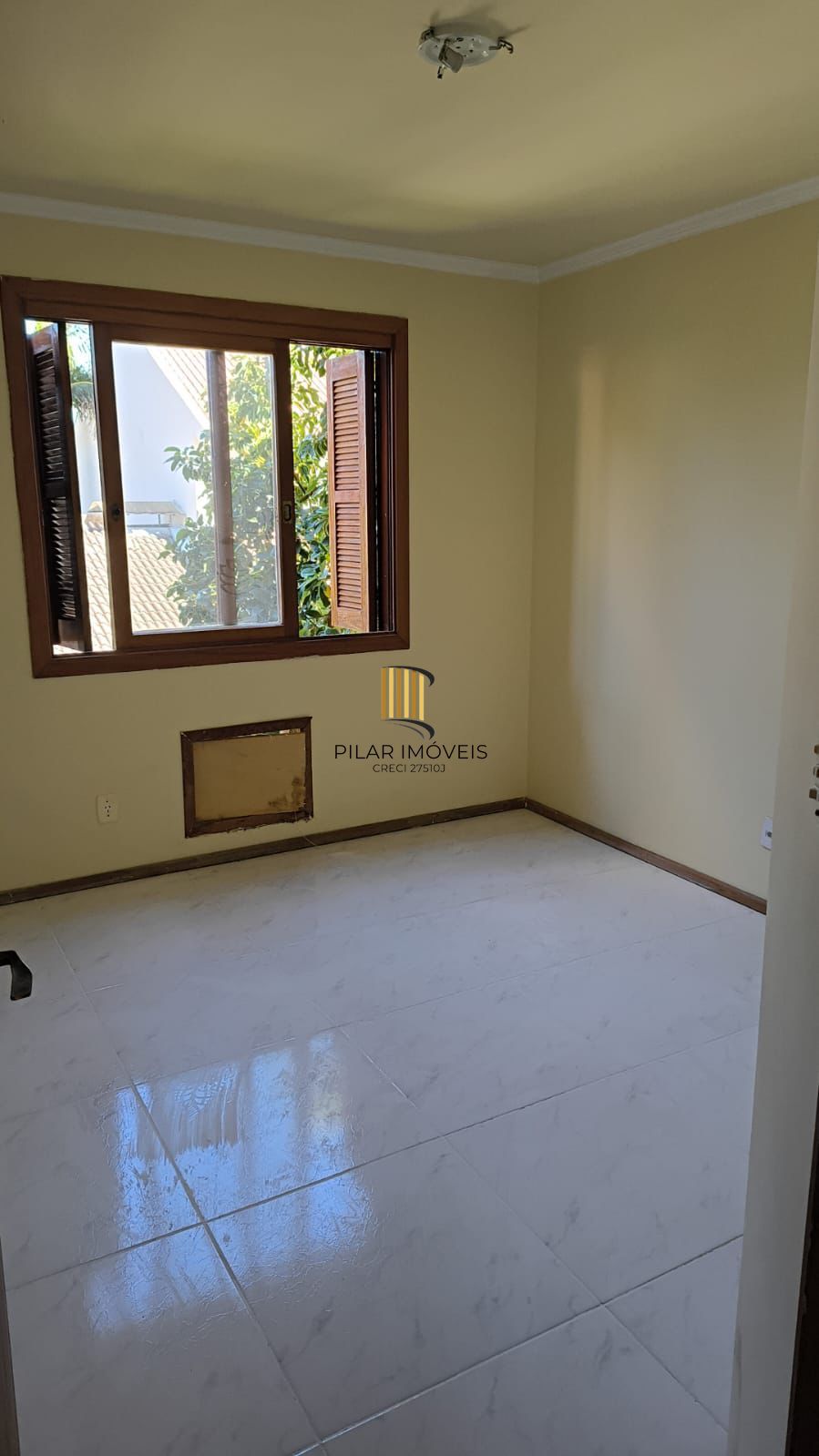 Apartamento 2 dormitórios 79,77m² no Jardim Planalto