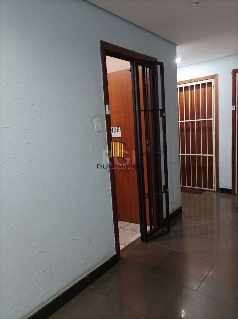 Conjunto/Sala para Venda - 27.35m², 0 dormitórios, Centro Histórico