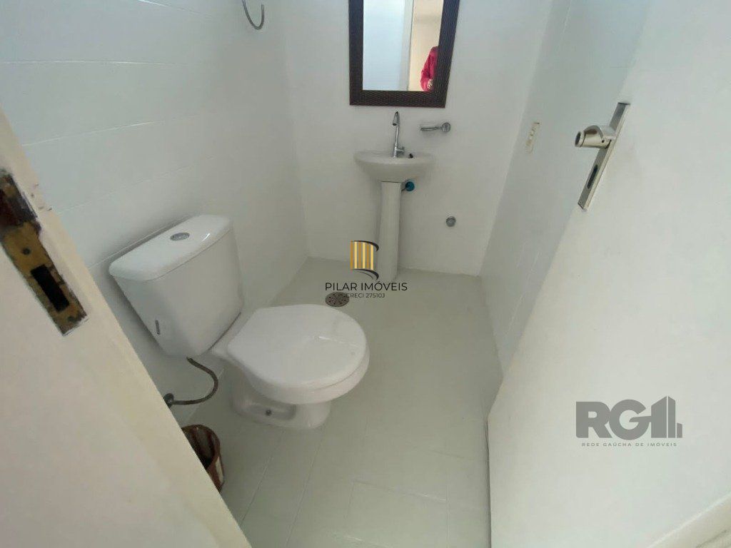 EXCELENTE SALA COMERCIAL, MOINHOS DE VENTO