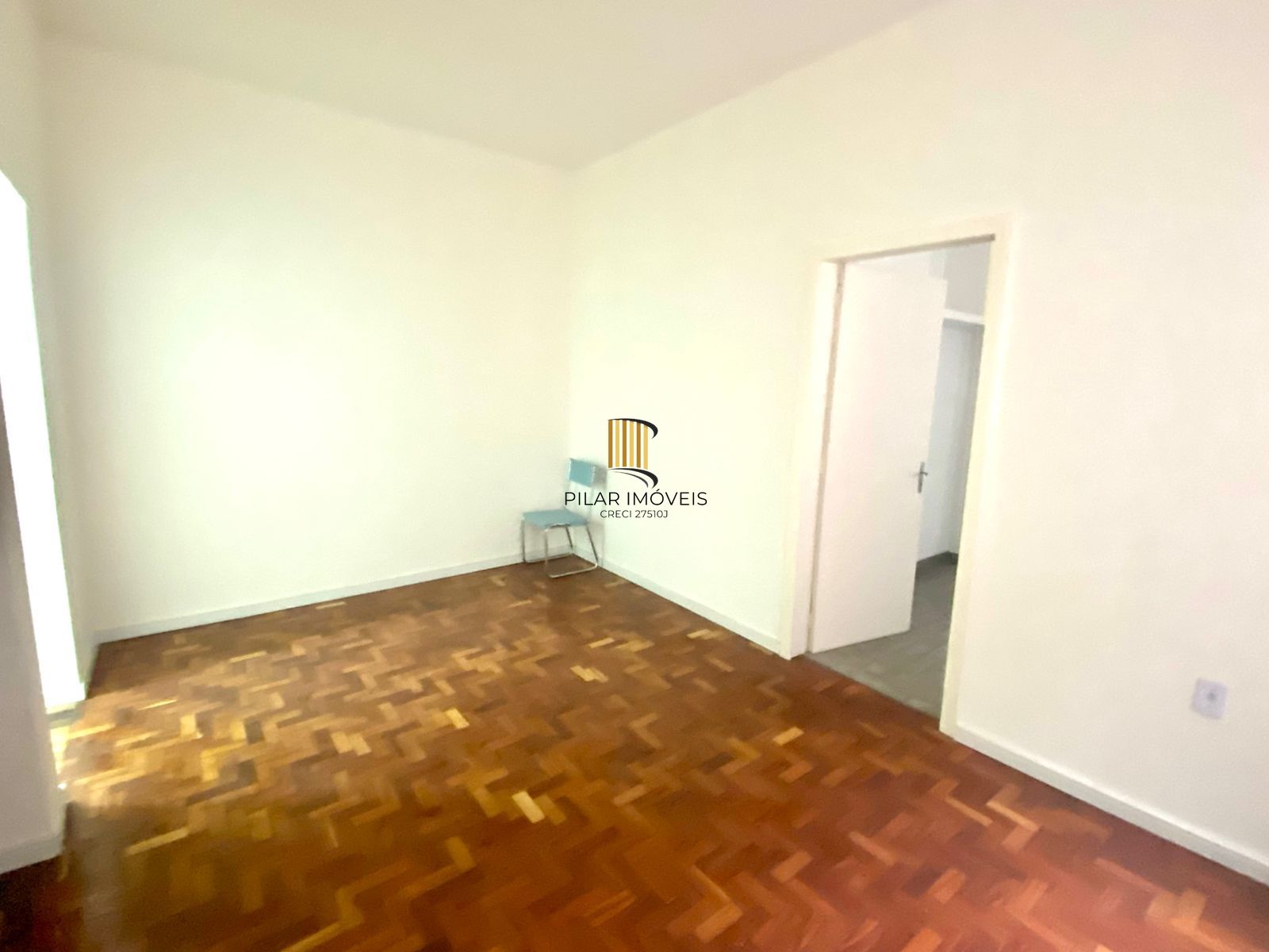 Apartmanto 3 dormitorios, 100m2 bairro Rio Branco