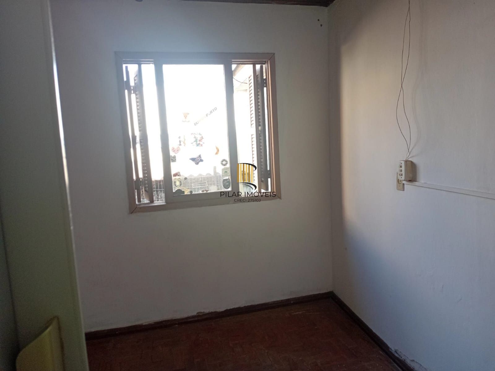 Casa 3 dormitórios no bairro Partenon