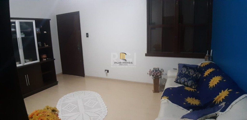 Apartamento 3 dormitórios no bairro Praia de Belas