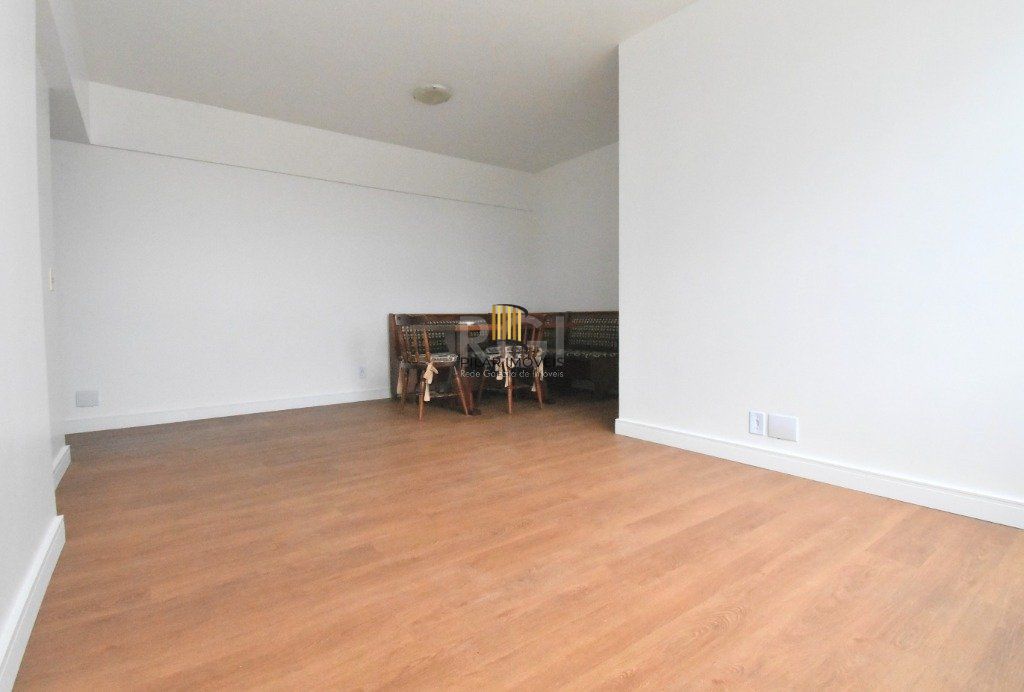apartamento - 2 dorms. 1 vaga - 70,00 m² - Floresta