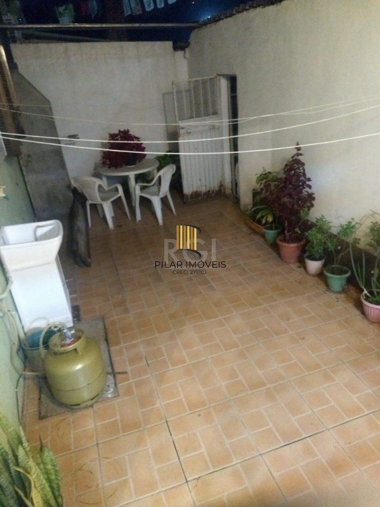 apartamento - 3 dorms. - 1 vaga - 72,00 m² - Cristal