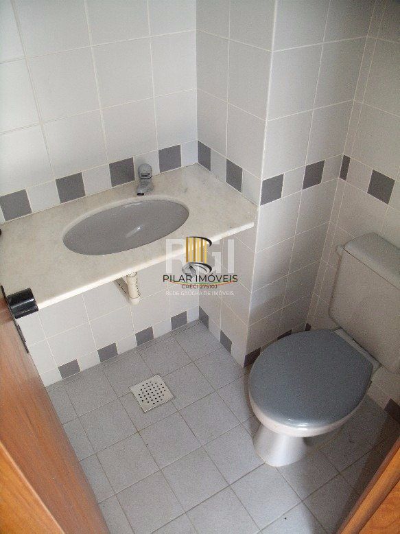 Conjunto/Sala para Venda - 25.81m², 0 dormitórios, Menino Deus