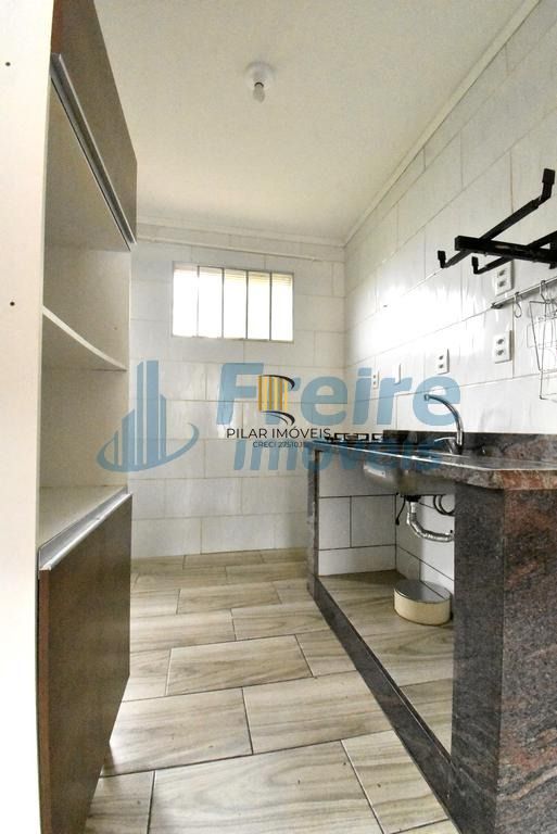 Apartamento 2 dormitórios no Bairro Menino Deus