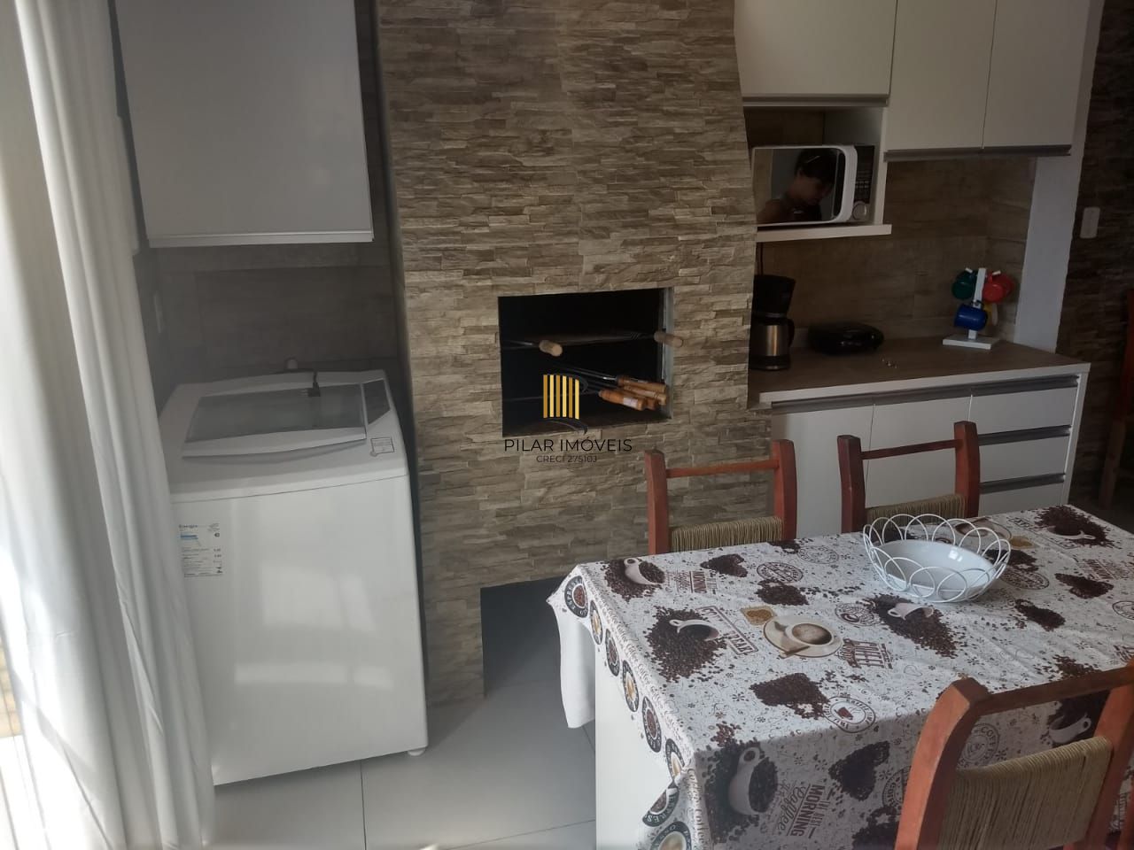 Residencial Flamboyant