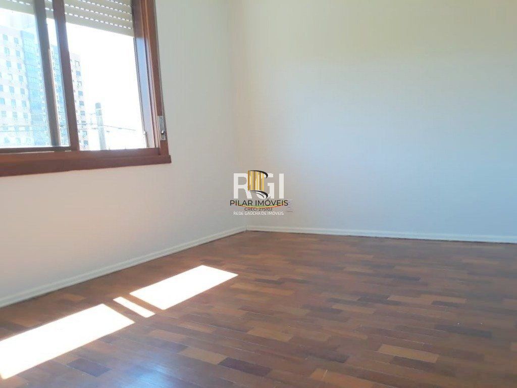 Apartamento para Venda - 112.5m², 3 dormitórios, sendo 1 suites, 1 vaga - Higienópolis