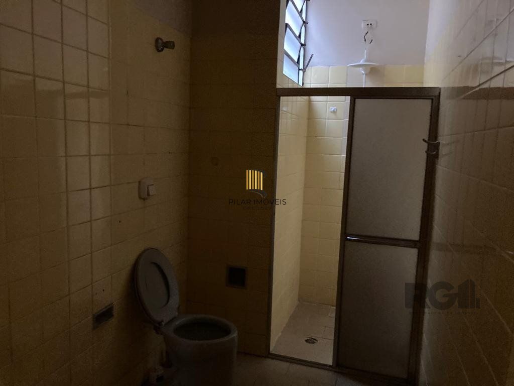 APARTAMENTO - 2 dorms. - 76,78 m² - MENINO DEUS