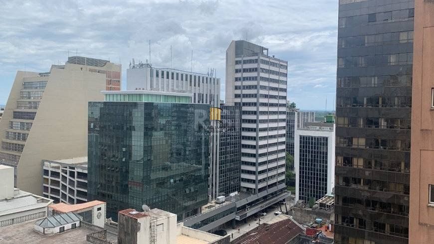 Apartamento 3 dormitórios no Centro Histórico - Pilar Imóveis