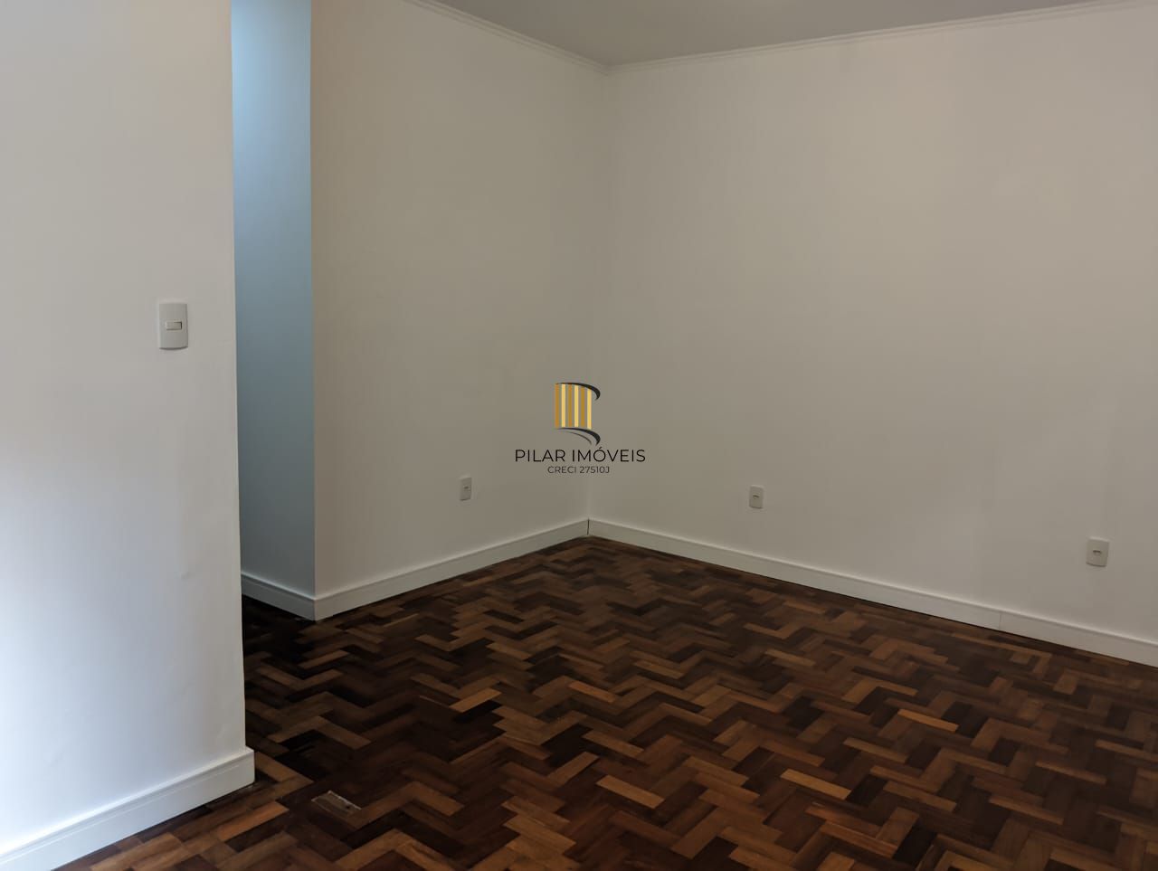 APARTAMENTO - 2 dormitórios - 58,00 m² - AZENHA